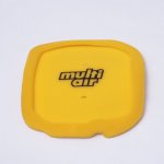 MULTI AIR vzduchový filtr HUSQVARNA TC/TE 449 11-12; TE 511 11-13 – Hledejceny.cz