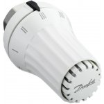 Danfoss RAE-K 5034 013G5034 – HobbyKompas.cz