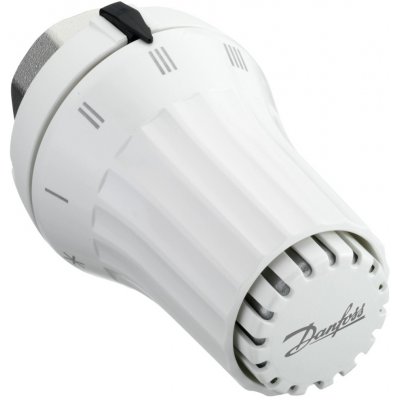 Danfoss RAE-K 5034 013G5034 – HobbyKompas.cz