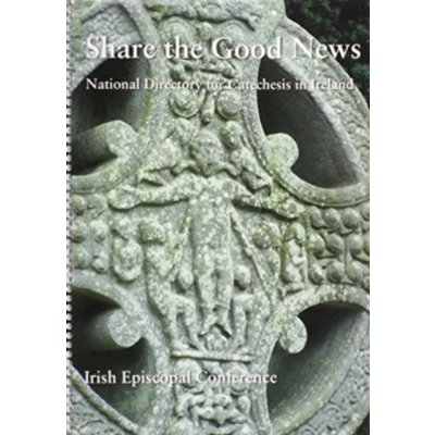 SHARE THE GOOD NEWS NATIONAL DIRECTORY F