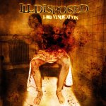 Illdisposed - 1-800 Vindication CD – Hledejceny.cz