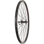 Max1 Race FR pedály – Zboží Dáma