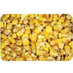 Karel Nikl Kukuřice 1 kg – Zboží Dáma