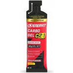 Enervit Carbo Gel C2:1 s kofeinem 60 ml – Zboží Dáma