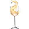 Víno Villa Santa Flavia Chardonnay Veneto 2018 12% 1,5 l (holá láhev)