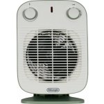 DeLonghi HFS 50B20.GR – Hledejceny.cz