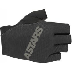 Alpinestars Ridge Plus SF black/anthracite