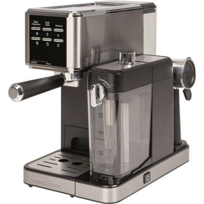 Proficook ES-KA 1266 – Zboží Mobilmania