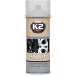 K2 Color Flex čirá 400 ml | Zboží Auto