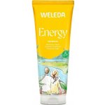 Weleda Aroma Shower Energy sprchový gel 200 ml – Zboží Dáma