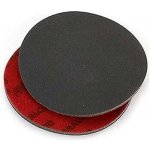 Mirka ABRALON 125mm Grip 1000, 20/Pack – Hledejceny.cz
