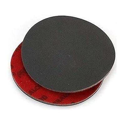 Mirka ABRALON 125mm Grip 1000, 20/Pack – Hledejceny.cz