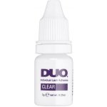 shumee Duo Individual Lash Adhesive lepidlo na trsy řas Clear 7g – Zboží Mobilmania