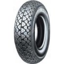 Imperial Snowdragon 3 205/40 R17 84V