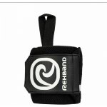 Rehband X-RX Zápěstní bandáž – Hledejceny.cz