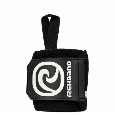 Rehband X-RX Zápěstní bandáž – Hledejceny.cz