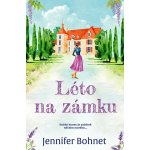 Léto na zámku – Zboží Mobilmania