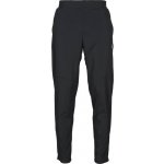 Klimatex pánské běžecké kalhoty Riley černé – Zboží Mobilmania