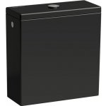 Laufen H8293310209711 – Zbozi.Blesk.cz