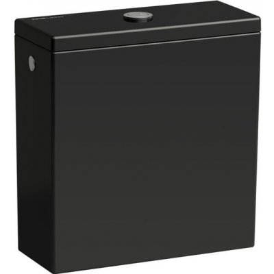 Laufen H8293310209711 – Zbozi.Blesk.cz