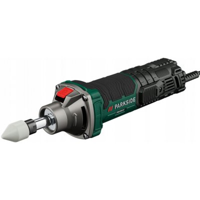 Parkside PGS 500 B2 – Zbozi.Blesk.cz