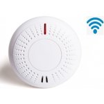 Secutek VIP-909R – Zboží Mobilmania