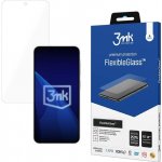 3mk FlexibleGlass pro Samsung Galaxy A36 5G 5903108620598 – Sleviste.cz