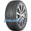 Nokian Tyres WR A4 205/55 R16 94V