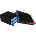 Vacs Electrolux EFC71621 hepa filtry 3 ks – Sleviste.cz