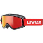 Uvex Speedy Pro Take Off – Zbozi.Blesk.cz