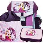 Emipo Set ONE PUPIES 3-dílný – Zboží Dáma