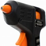 KRAFT&DELE KD10351 – Hledejceny.cz