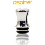 aSpire Náustek Nautilus 2 MTL 510 stříbrný – Hledejceny.cz