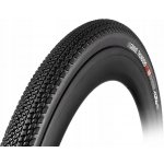 Tufo Gravel Thundero HD 700x40C – Zboží Dáma