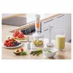 Sencor SHB 4260WH – Hledejceny.cz