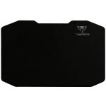 Patriot Viper V160 PV160UXK – Sleviste.cz