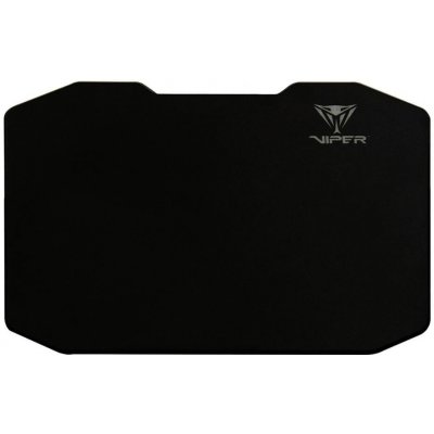 Patriot Viper V160 PV160UXK – Sleviste.cz