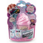 EP Line So Slime Fluffy kelímek růžový – Sleviste.cz