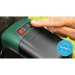 Bosch GardenPump 18V-2000 0.600.8C4.202 – Zboží Dáma