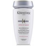 Kérastase Specifique Bain Prevention Shampoo 250 ml – Hledejceny.cz