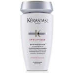 Kérastase Specifique Bain Prevention Shampoo 250 ml – Zbozi.Blesk.cz