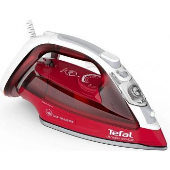 Tefal FV 4996 E0