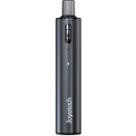Joyetech eGo Pod 1000 mAh Černá 1 ks – Hledejceny.cz