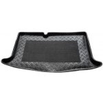 Plastová vana do kufru Rezaw Plast Renault Megane Sedan 1996-2003 – Hledejceny.cz