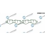 Dr.Motor Automotive DRM01333 – Hledejceny.cz