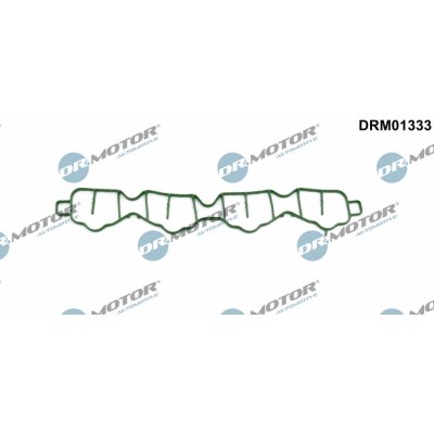 Dr.Motor Automotive DRM01333 – Hledejceny.cz