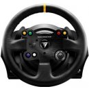 Thrustmaster TX Racing Wheel Leather Edition 4460133