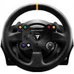 Thrustmaster TX Racing Wheel Leather Edition 4460133 – Zbozi.Blesk.cz