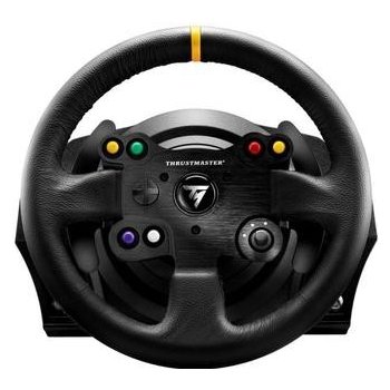 Thrustmaster TX Racing Wheel Leather Edition 4460133