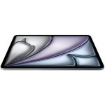 Apple iPad Air 13 (2024) 512GB Wi-Fi Space Grey MV2J3HC/A – Zboží Mobilmania